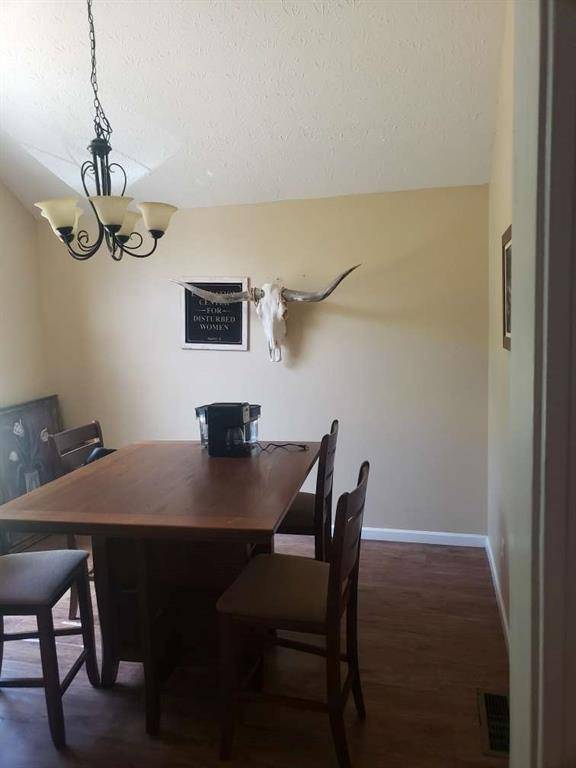 Winder, GA 30680,1383 Sims RD