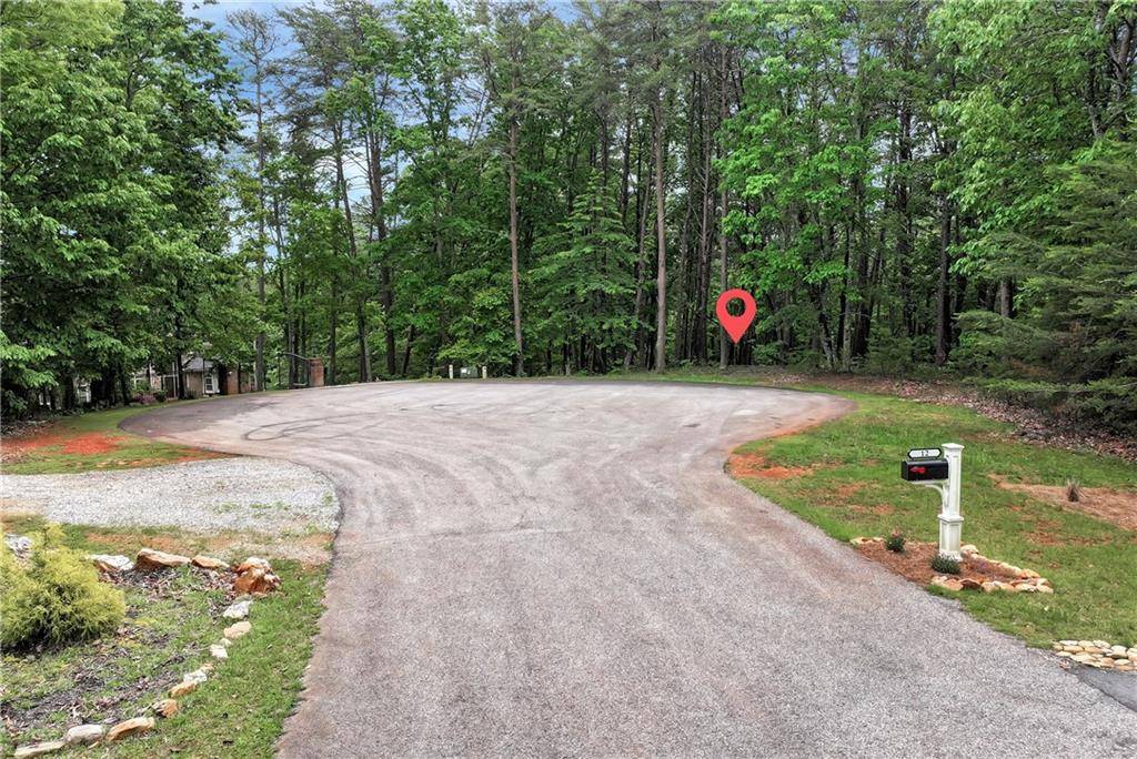 Dahlonega, GA 30533,0 White Tail CT