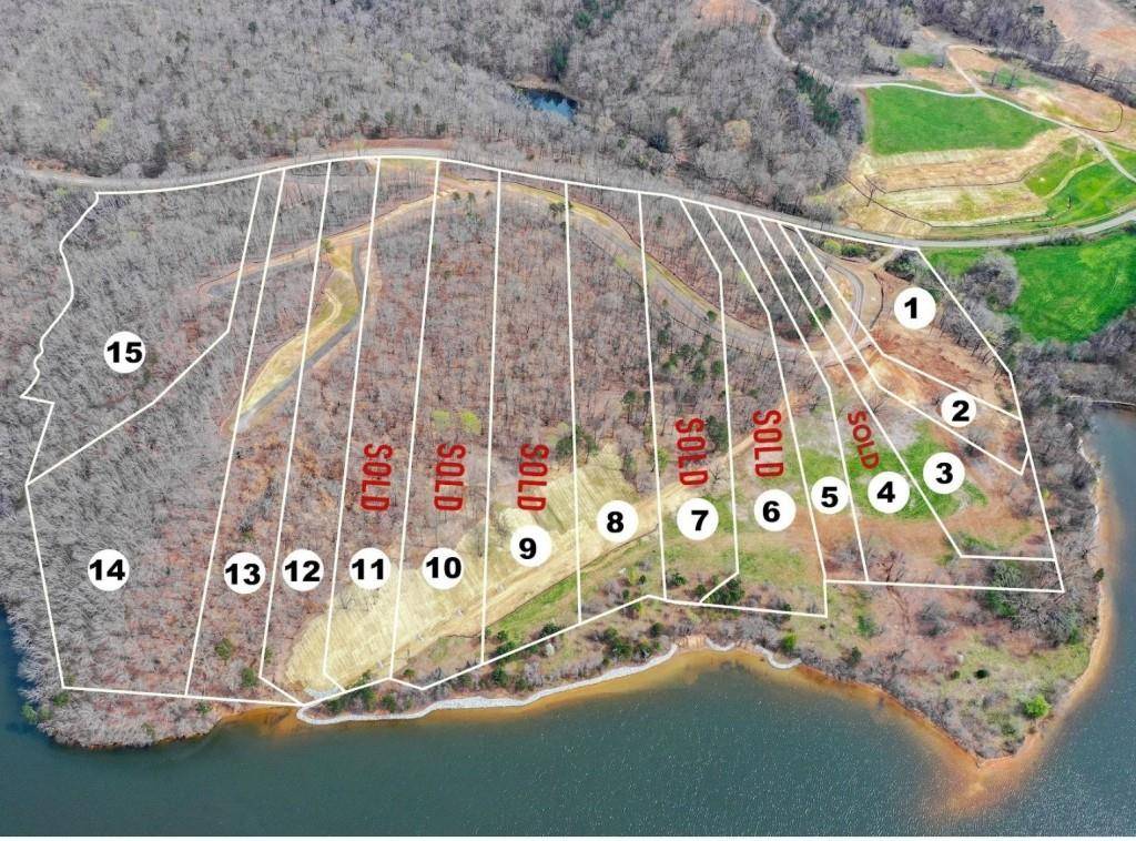Gainesville, GA 30506,4638 Shirley RD