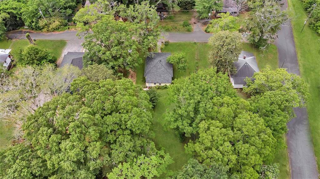 Palmetto, GA 30268,204 MORRIS ST