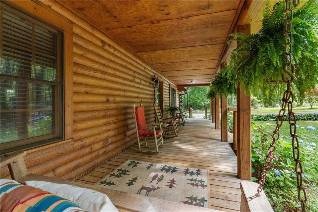 Fairburn, GA 30213,6605 Old White Mill RD