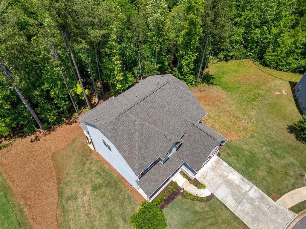 Villa Rica, GA 30180,33 New Kent CT