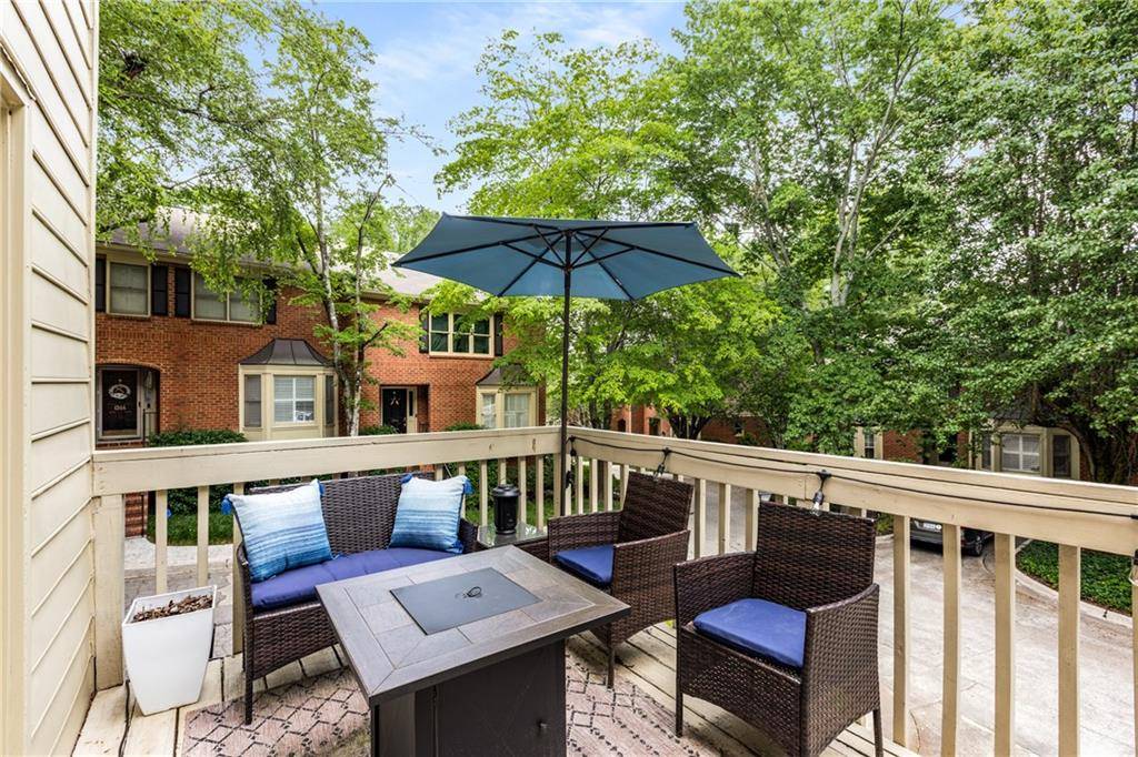 Atlanta, GA 30329,1341 Sheffield Glen WAY NE