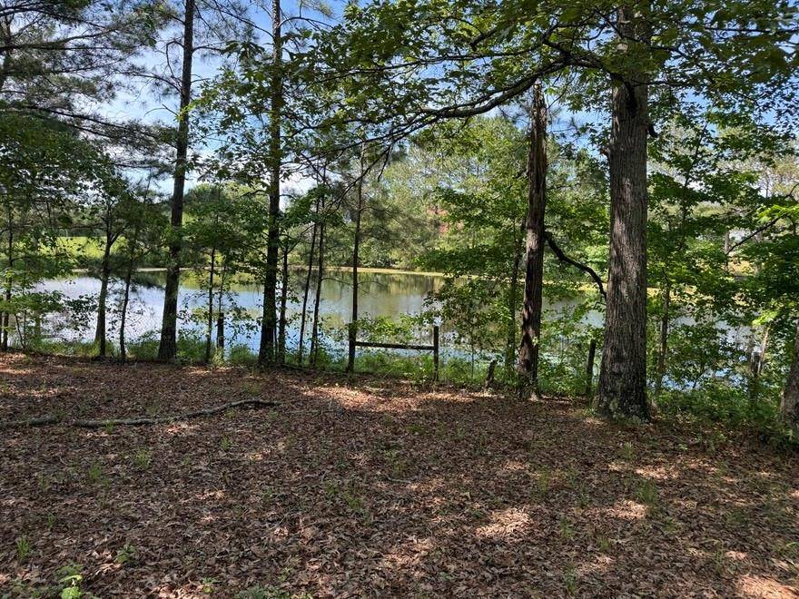 Buford, GA 30519,3136 Camp Branch RD