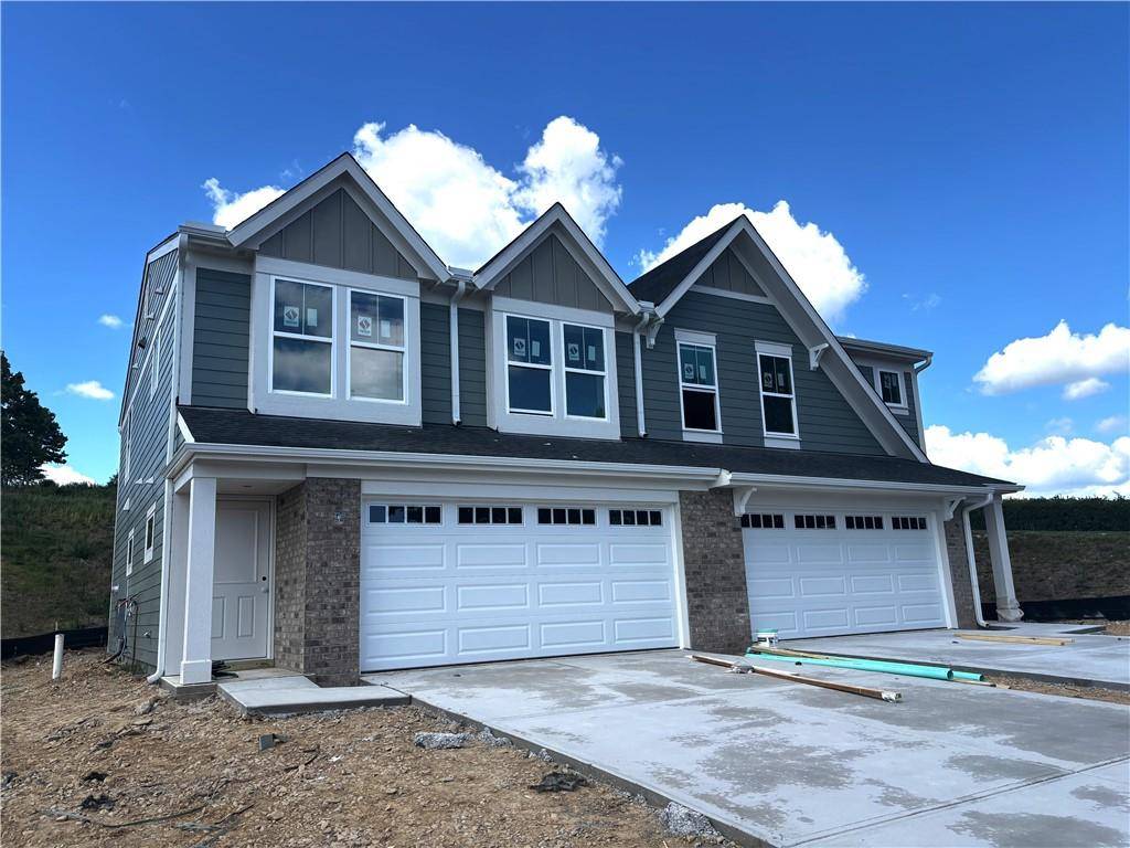 Dawsonville, GA 30534,10 Gold Dust DR #23-A