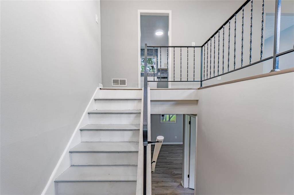 Lithonia, GA 30058,5857 EARLWANE DR
