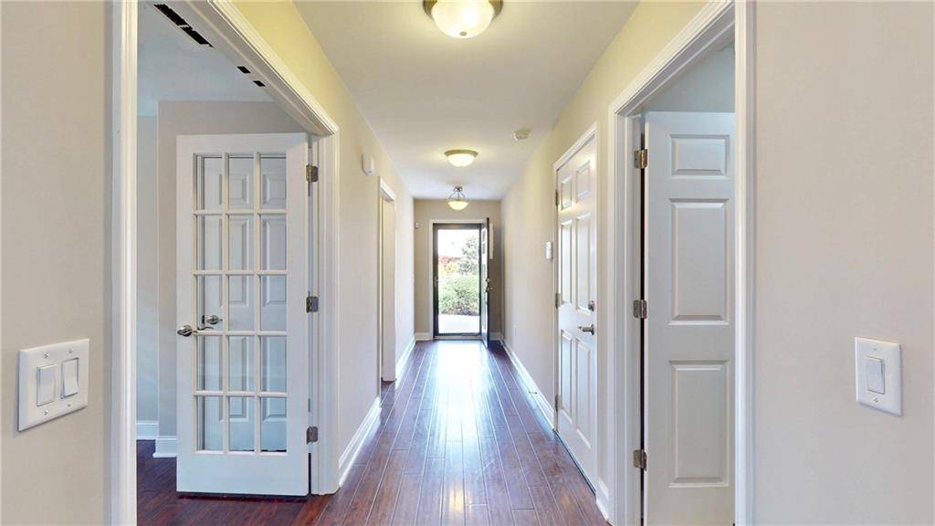 Powder Springs, GA 30127,2058 Bonneville LN