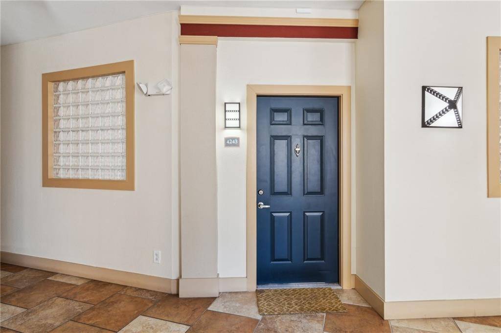 Brookhaven, GA 30319,10 Perimeter Summit BLVD NE #4243