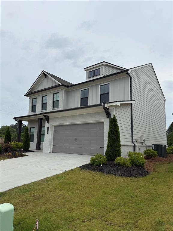 Loganville, GA 30052,2700 Westgate Park DR
