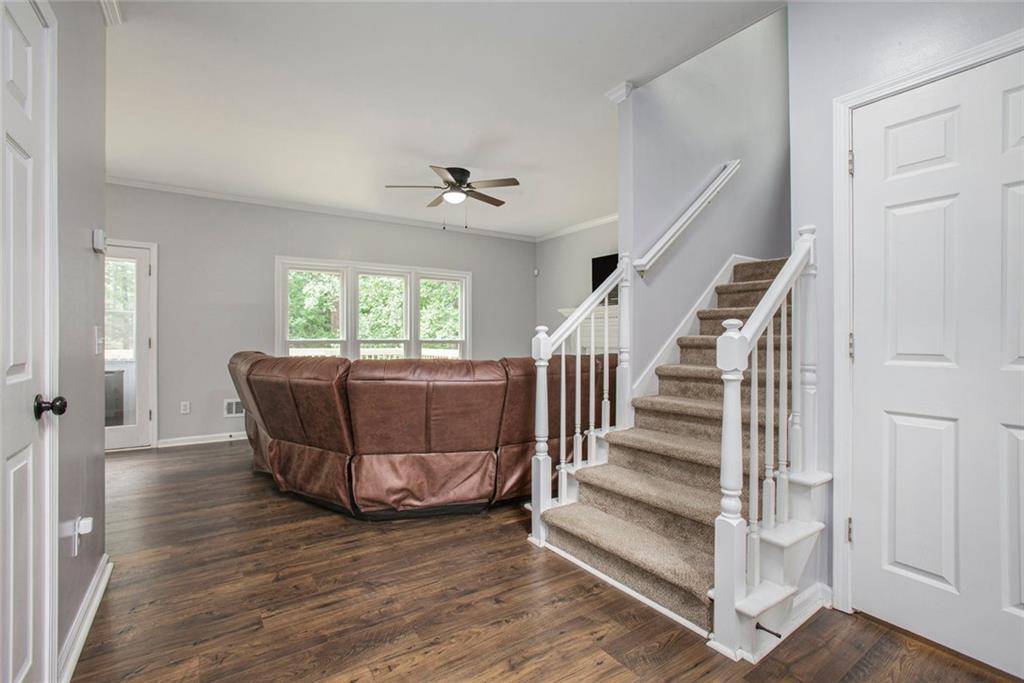 Buford, GA 30518,2482 Windchase DR