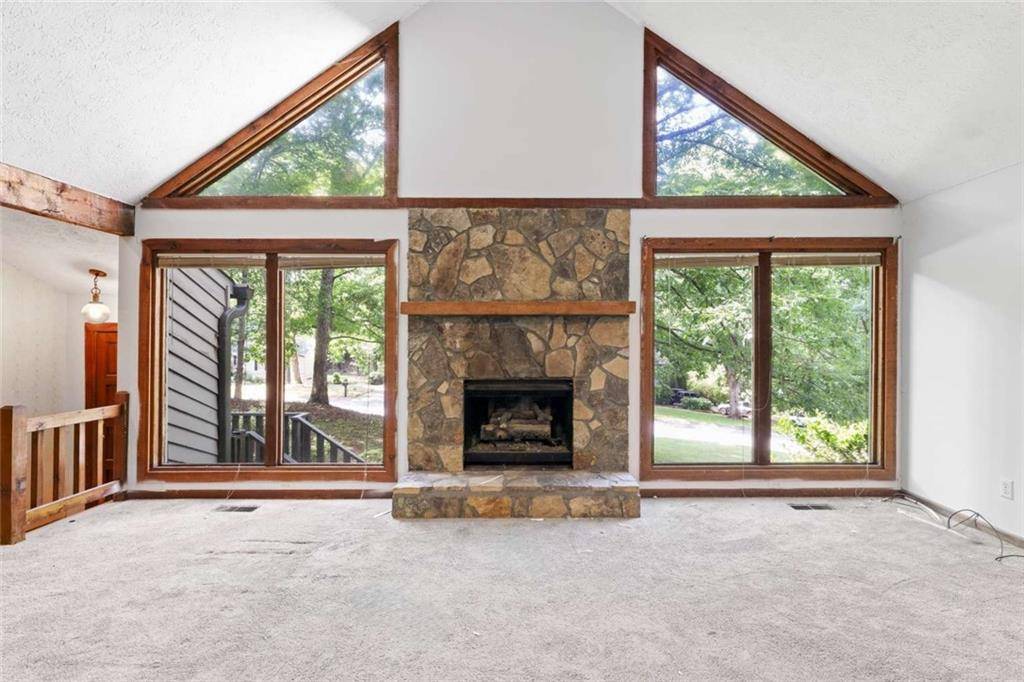 Marietta, GA 30064,1909 Winding Creek LN SW