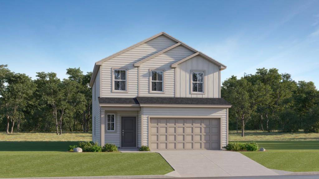 Rossville, GA 30741,81 Saddlebred WAY