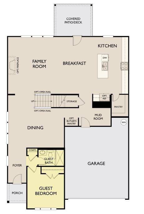 Flowery Branch, GA 30542,5520 Coalie TRCE