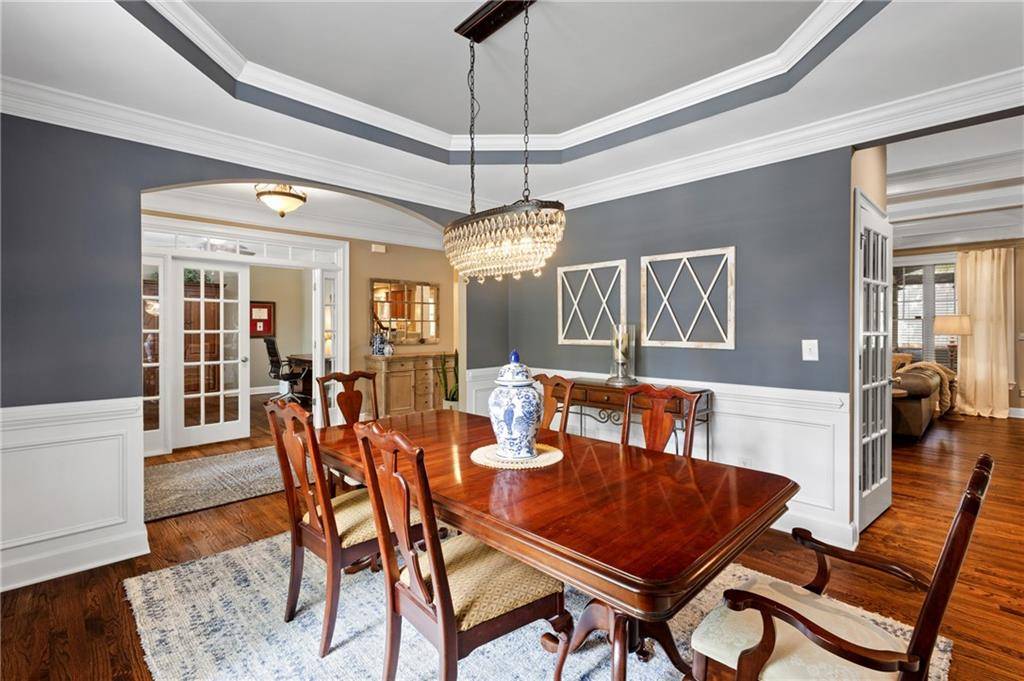 Suwanee, GA 30024,4840 Spring Park CIR