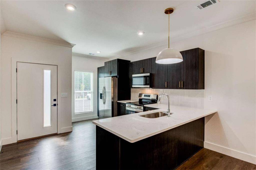 Rome, GA 30161,99 Chateau Drive