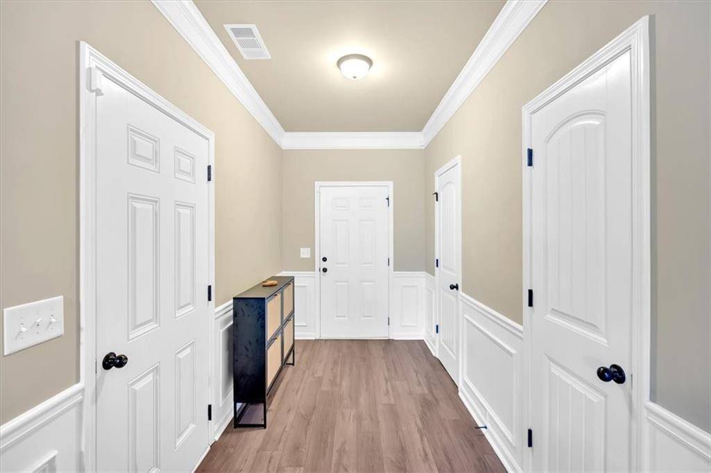 Acworth, GA 30102,635 Oakside PL