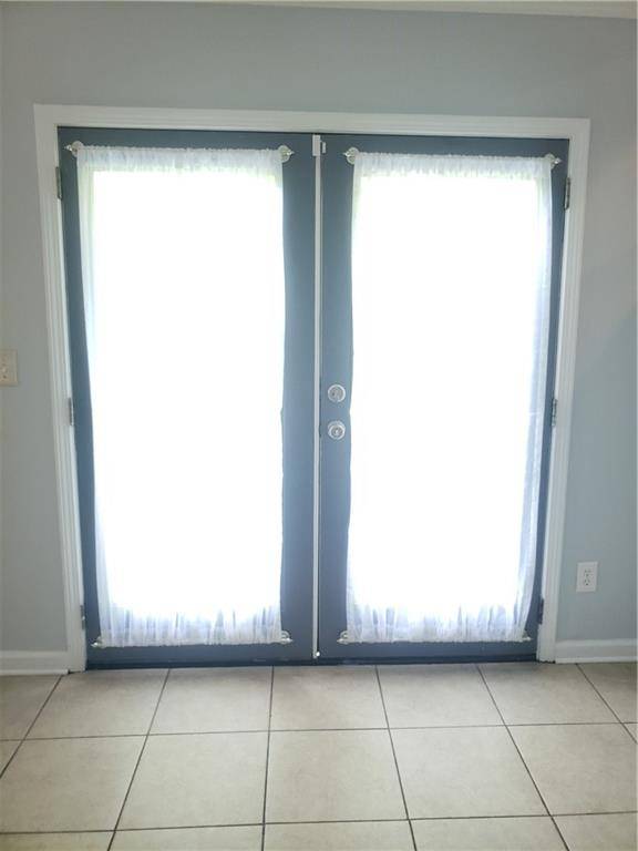 Stone Mountain, GA 30083,4274 CARROLLWOOD DR