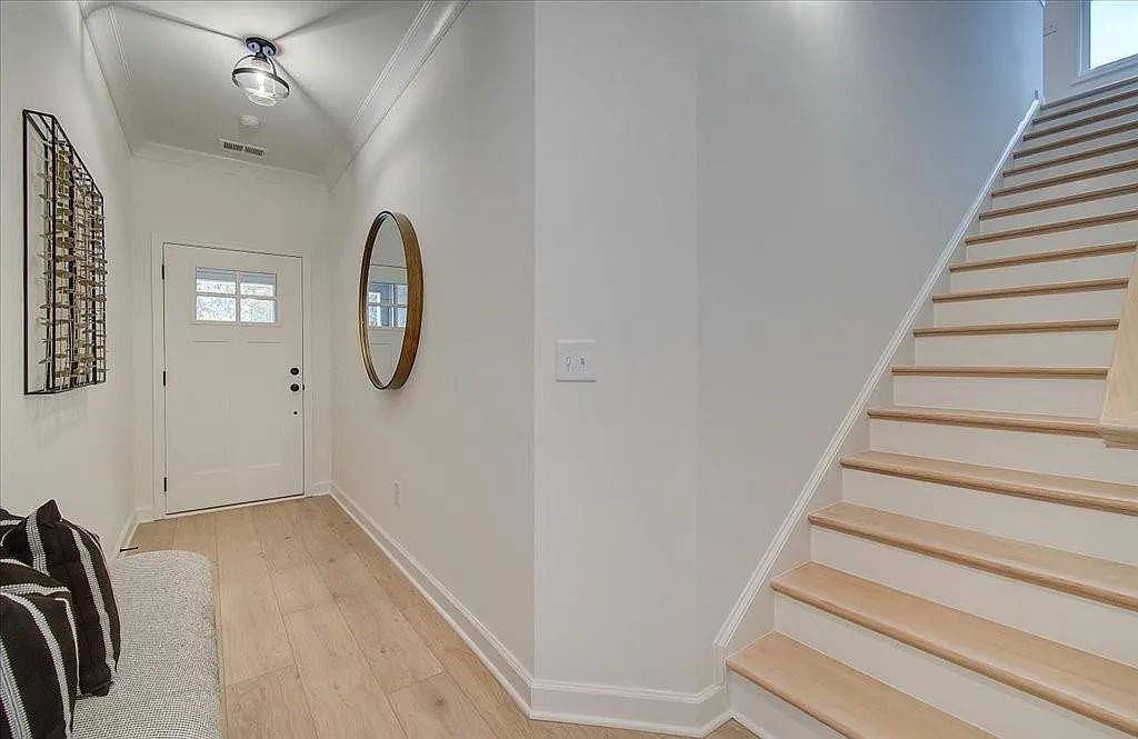Acworth, GA 30102,121 Priestwood LN
