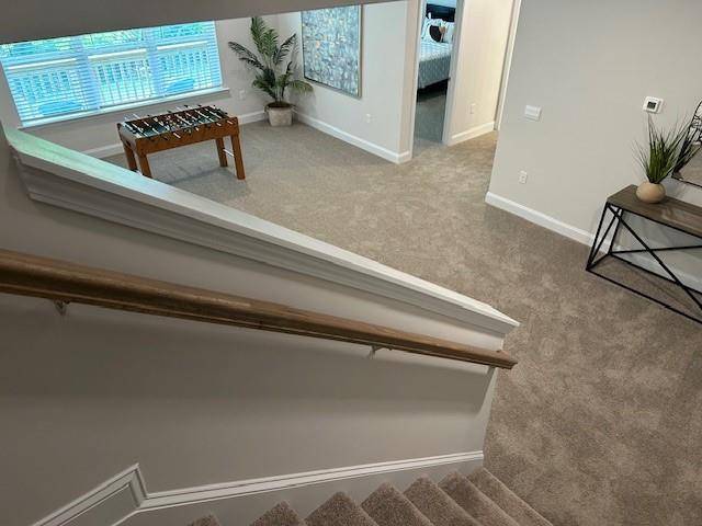 Demorest, GA 30535,523 Wauka DR