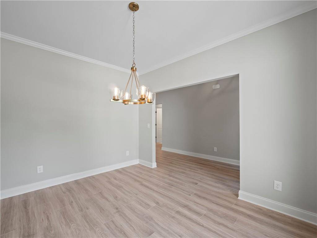 Dawsonville, GA 30534,64 Hannahs CT