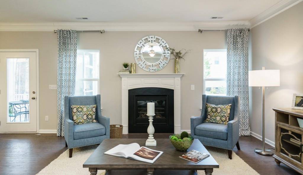 Temple, GA 30179,655 Blackshear TRL