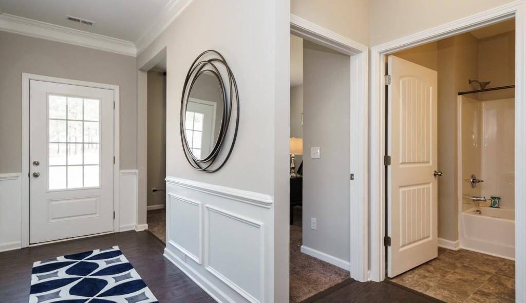 Temple, GA 30179,655 Blackshear TRL