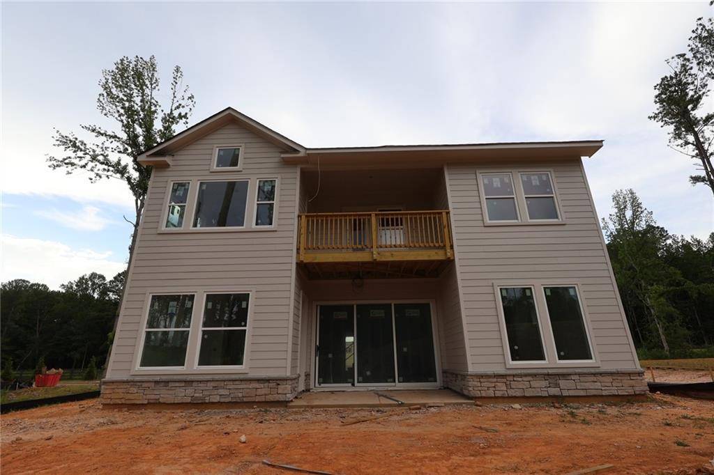 Cumming, GA 30028,4740 Briscoe DR