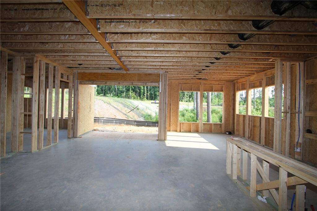 Cumming, GA 30028,4740 Briscoe Drive