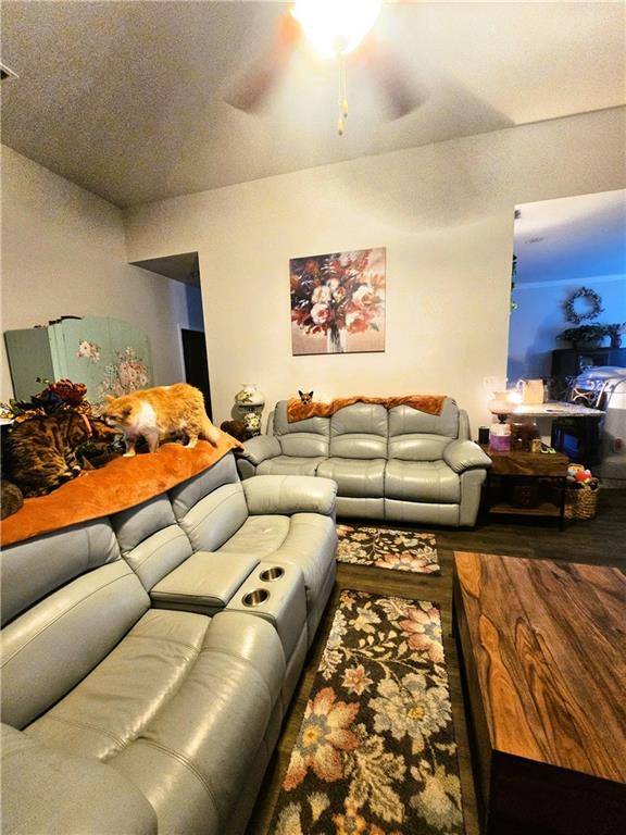 Pendergrass, GA 30567,395 Brooks Village DR