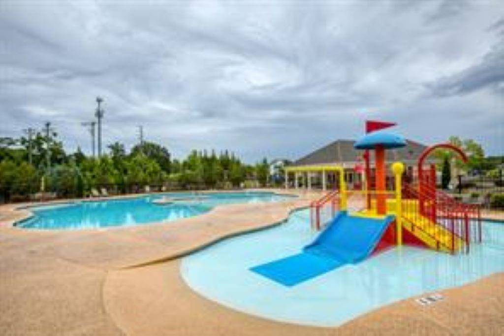 Cumming, GA 30040,4255 SUNFLOWER CIR
