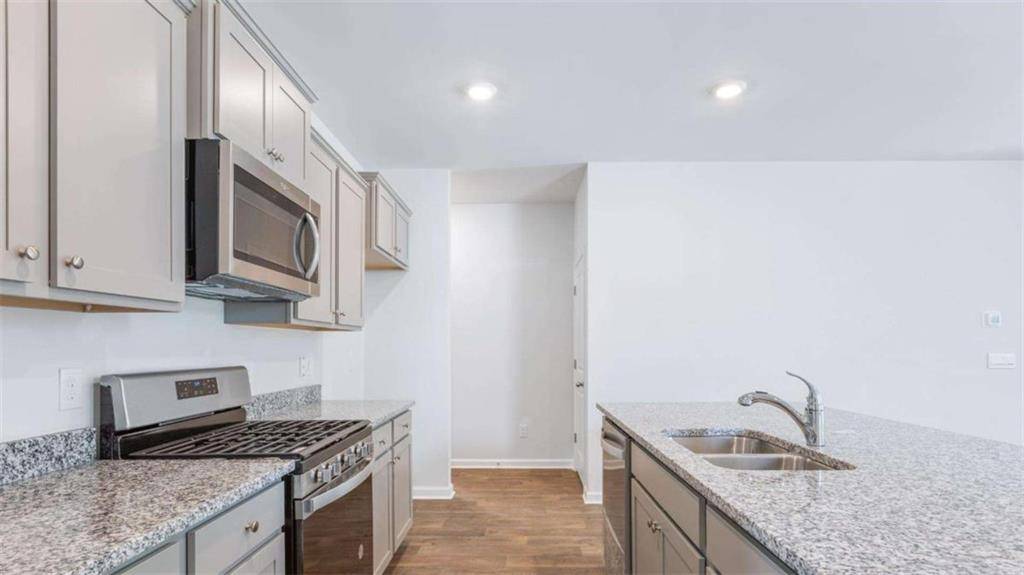 Mableton, GA 30127,6123 Knickerbocker ST