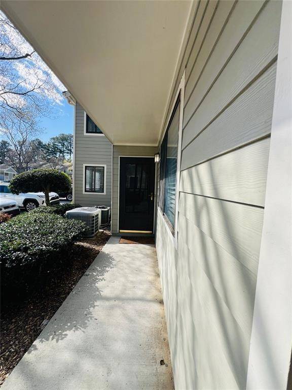Atlanta, GA 30340,3432 Ivys WALK