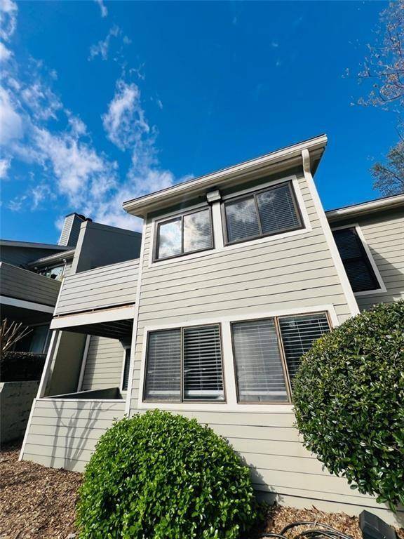 Atlanta, GA 30340,3432 Ivys WALK
