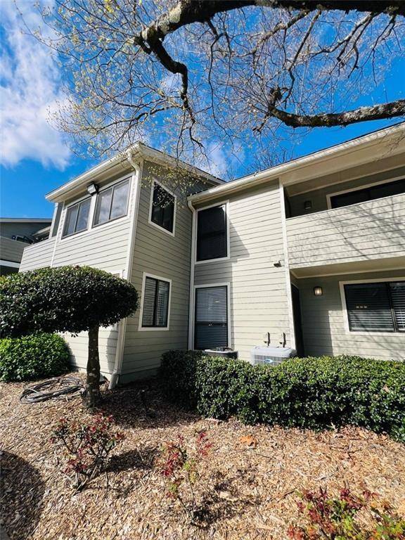 Atlanta, GA 30340,3432 Ivys WALK