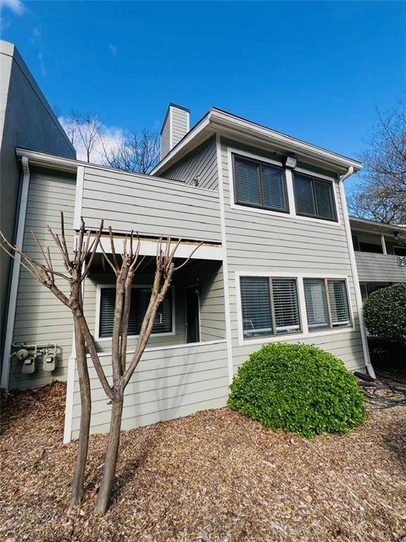 Atlanta, GA 30340,3432 Ivys WALK