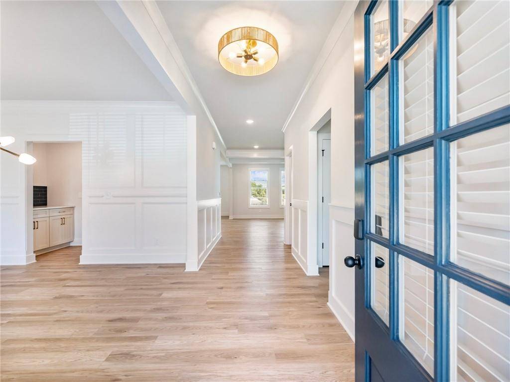 Buford, GA 30519,4377 Hosch Reserve CT
