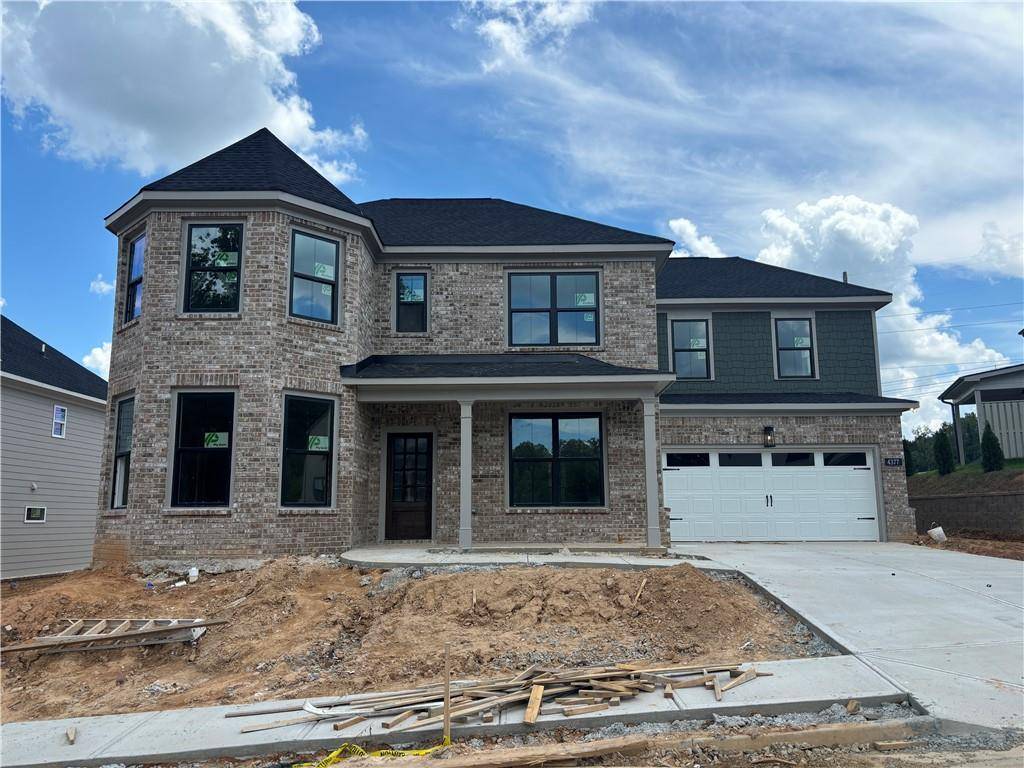 Buford, GA 30519,4377 Hosch Reserve CT