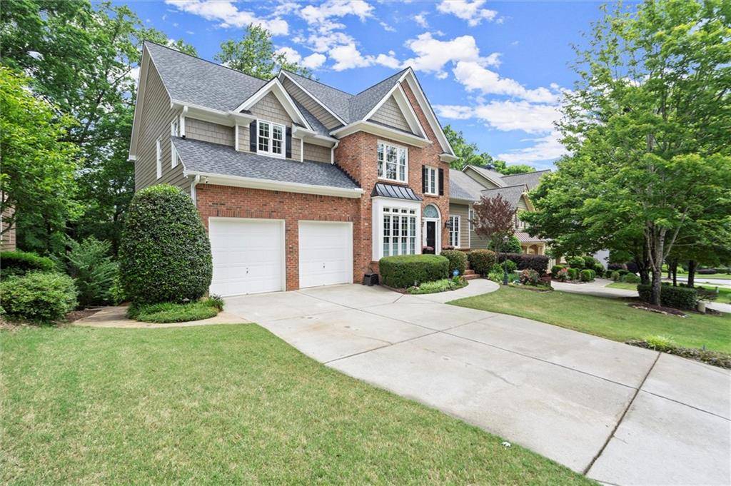 Cumming, GA 30040,580 Washington WAY