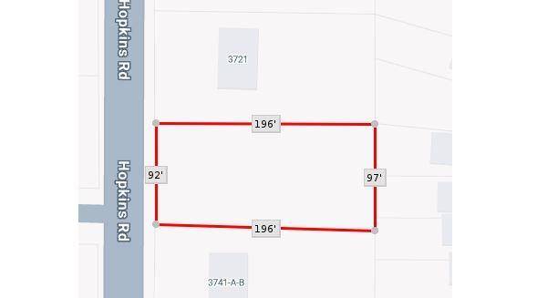 Powder Springs, GA 30127,0 Hopkins RD SW