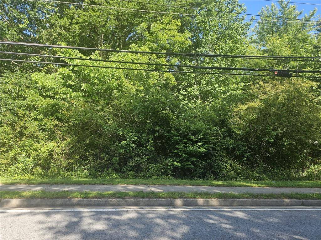 Powder Springs, GA 30127,0 Hopkins RD SW