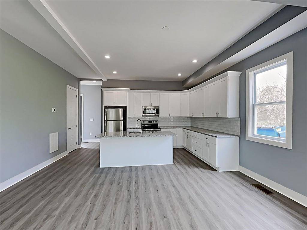 Atlanta, GA 30312,629 WINDSOR ST SW