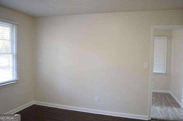 Macon, GA 31206,4940 Pinefield DR