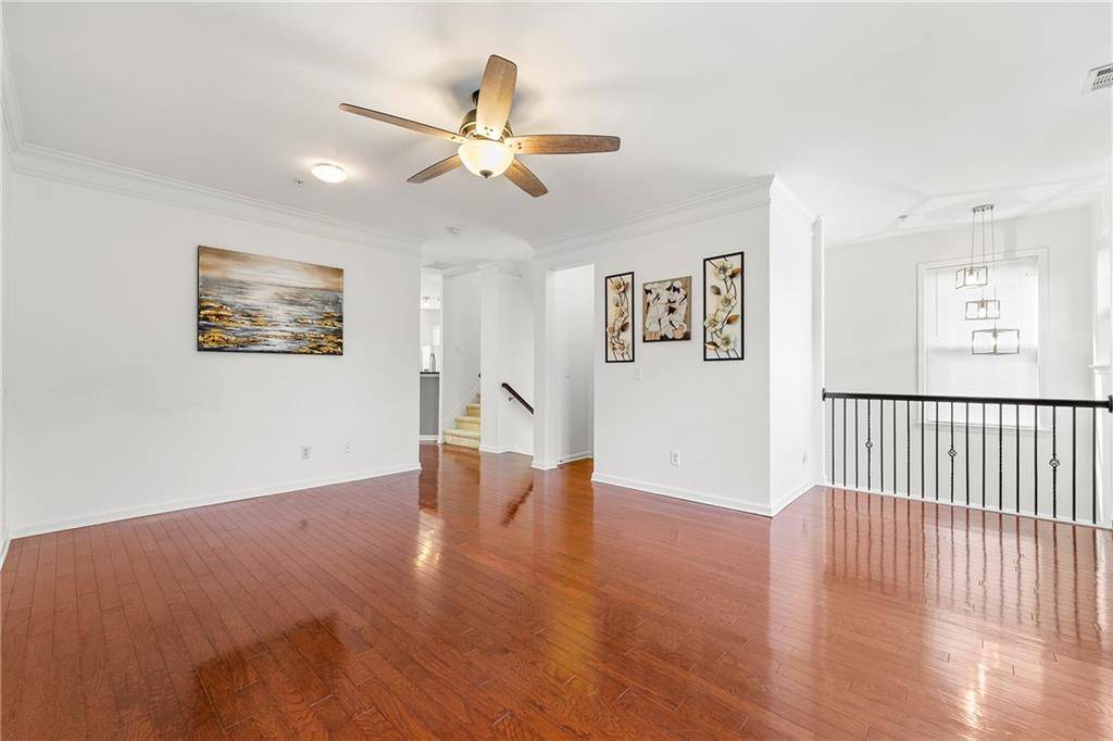 Mableton, GA 30126,6213 Indian Wood CIR