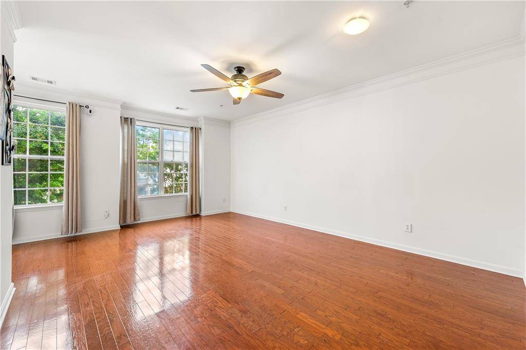 Mableton, GA 30126,6213 Indian Wood CIR