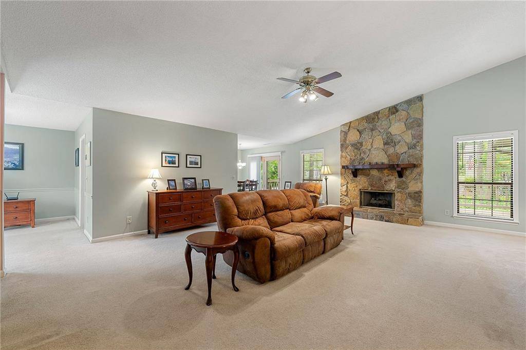 Woodstock, GA 30188,5245 Olde Mill RD