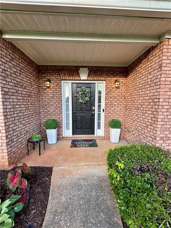 Palmetto, GA 30268,3 Tiffany TRCE