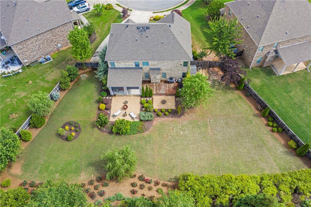 Buford, GA 30519,3179 Falls Crest CT