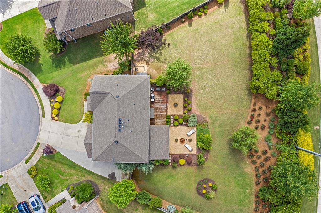 Buford, GA 30519,3179 Falls Crest CT