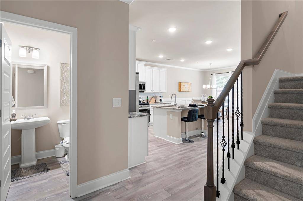 Woodstock, GA 30188,213 Yellowwood WAY