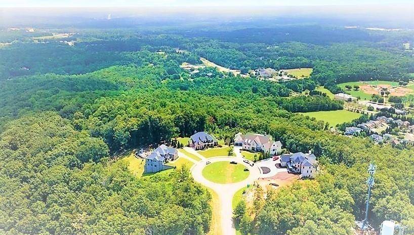 Powder Springs, GA 30127,5003 Pindos TRL SW